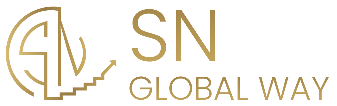 SN Global Way